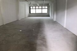 Jalan Bukit Merah (D3), Factory #629682901